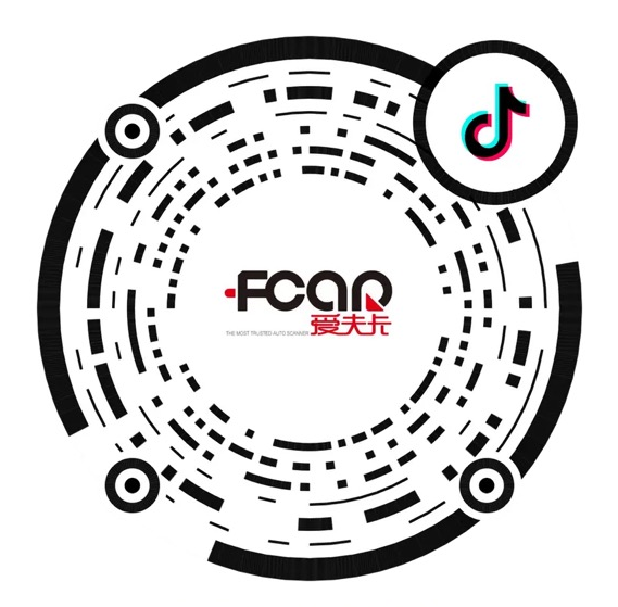 欧宝登录app入口