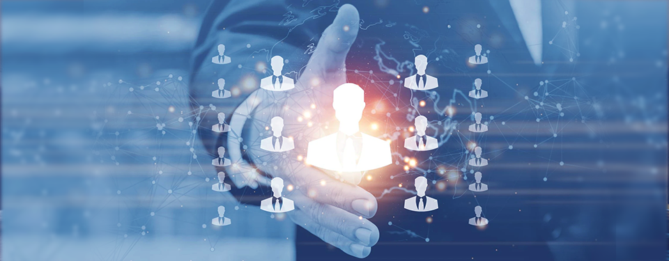 欧宝登录app入口