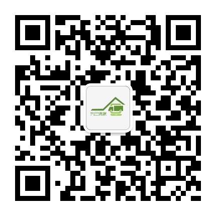 欧宝登录app入口