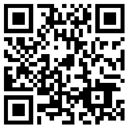 欧宝登录app入口